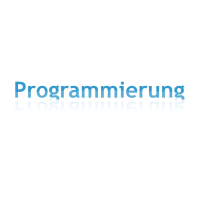 Komplettprogrammierung Kasse bis 500 Artikel