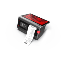 SamPOS go! Paket Falcon mit EC-Cash Anbindung Programmierung