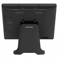 Custom Daytona Kassensystem Celeron J3455 3