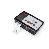 SamPOS go! Paket M ohne EC-Cash Anbindung Programmierung bis