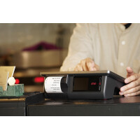 SamPOS go! Paket M ohne EC-Cash Anbindung Programmierung bis