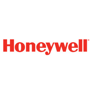 Honeywell Verbindungskabel, USB