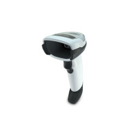 Zebra DS4608-SR, schwarz 2