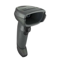 Zebra DS4608 Healthcare