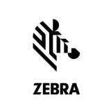 Zebra Netzteil, für Stapler