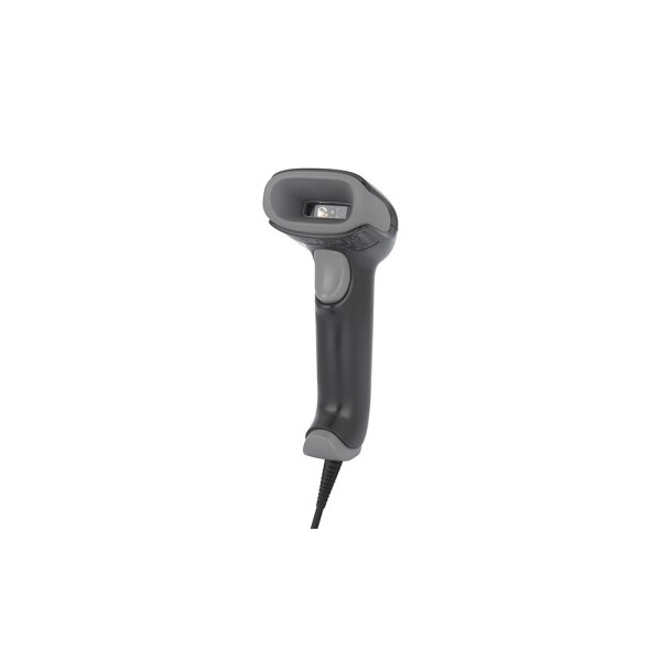 Honeywell Voyager 1470g