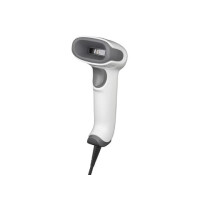 Honeywell Voyager 1470g