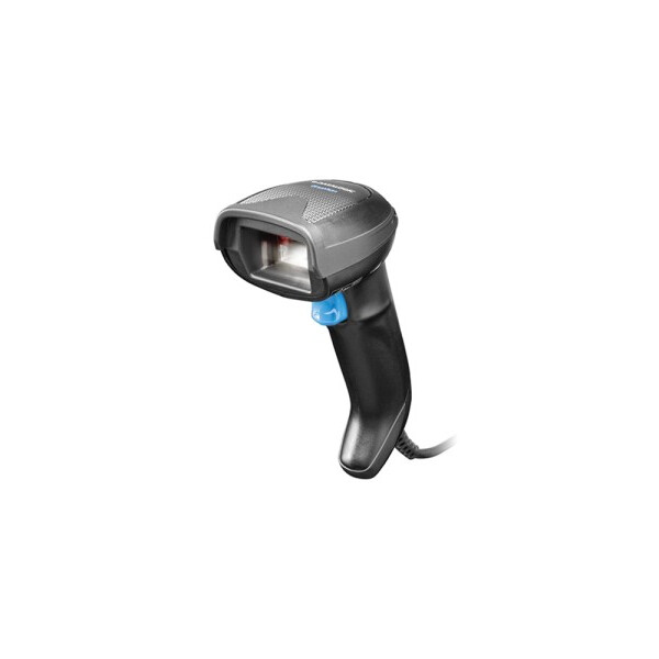 Datalogic Gryphon I GD4500