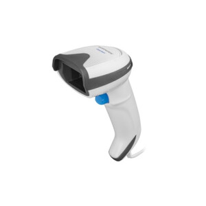 Datalogic Gryphon I GD4500