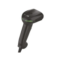 Honeywell Xenon 1950g High Density inkl....
