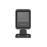 Honeywell Genesis XP 7680g gallery