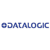 Datalogic Riser Stand, schwarz