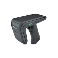Zebra RFD40 Premium (WLAN 6, Bluetooth 5.3, UHF 865-868MHz)