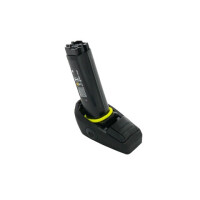 Datalogic Ersatzakku PM9500