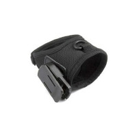 Datalogic Gürtelholster