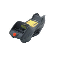 Datalogic Lade-/Übertragungsstation