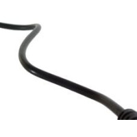 Datalogic Verbindungskabel, USB, gedreht