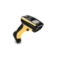 Datalogic PowerScan PM9501 Standard Range Kein Kit 4...