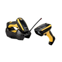 Datalogic PowerScan PM9501 Standard Range USB-Kit Kein Taste