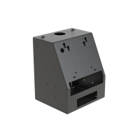 Kiosk Modul "Top" für Toshiba TCx810 2