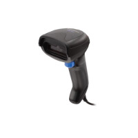 Datalogic Gryphon I GD4290 Schwarz