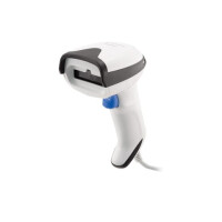 Datalogic Gryphon I GD4290 Weiß