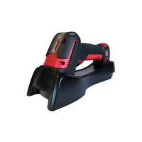 Honeywell Granit 1991i Standard Range USB-Kit