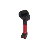 Honeywell Granit 1991i Flex Range, Long  gallery