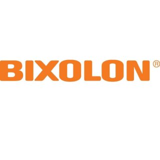 Bixolon Netzkabel, C7, EU