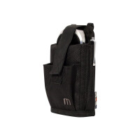 Mobilis REFUGE Holster HHD S, Umhän productbox