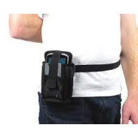 Mobilis REFUGE Holster HHD S, Umhängetasche 2