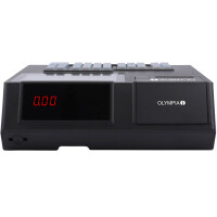 Olympia K200