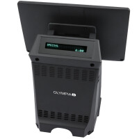 Olympia T210 2
