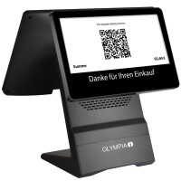 Olympia T400
