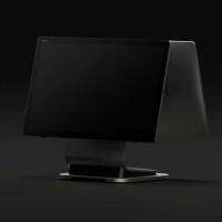 Kundendisplay für Sunmi T3 Pro und T3 Pro Max 2
