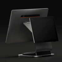 Kundendisplay für Sunmi T3 Pro und  productbox
