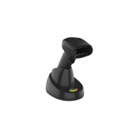 Honeywell Xenon 1952g High Density mit...