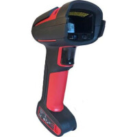 Honeywell 1990i Extra Long Range USB-Kit 2