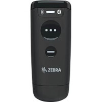 Zebra CS60 Lade-/Übertragungsstation USB-Kit mit...