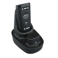 Zebra CS60 Lade-/Übertragungsstation USB-Kit mit Blueto