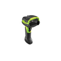 Zebra LI3608 Extended Range mit Schnitts gallery