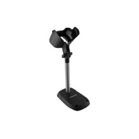 Datalogic Ständer