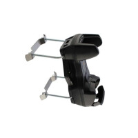 Datalogic Fahrzeughalterung