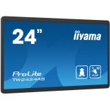 iiyama ProLite IDS TW2424AS-B1 23,8 Zoll