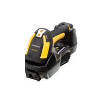 Datalogic PowerScan PM9600 High Performance Lade-/Übert