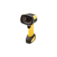 Datalogic PowerScan PM9600 Standard Range kein Kit...