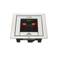 Zebra SP72-H Saphirglas Multi-Interface Anschlüsse...