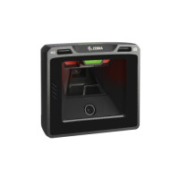 Zebra SP72-V Multi-Interface (USB, RS232 gallery