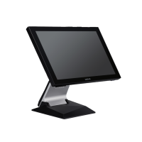 Sam4S Sapphire 570 Kassensystem inkl. Windows 10 IoT...