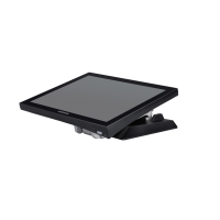 Sam4S Sapphire 570 Kassensystem inkl. Windows 10 IoT  240GB 